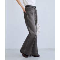 VIS （ビス ）のパンツ・ズボン/デニムパンツ・ジーンズ