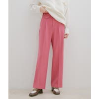 VIS  | VISW0033415