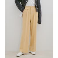 VIS  | VISW0033415