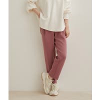 VIS  | VISW0032597