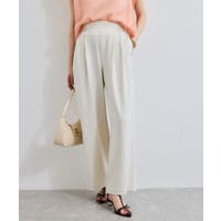 VIS  | VISW0049997