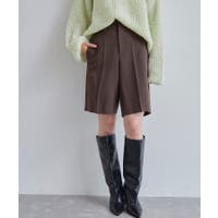 VIS  | VISW0045959