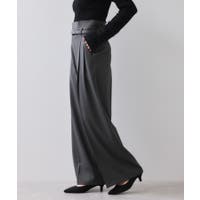 VIS  | VISW0051015