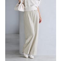 VIS  | VISW0052375