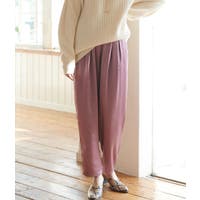 VIS  | VISW0010354