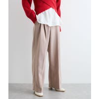 VIS  | VISW0045808