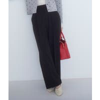 VIS  | VISW0050603