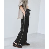 VIS  | VISW0050580