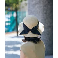 ViS （ビス ）の帽子/ハット