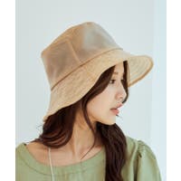 VIS  | VISW0029801