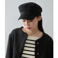 VIS  | VISW0048725