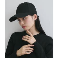 VIS  | VISW0048702