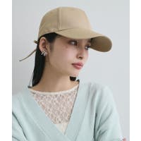 VIS  | VISW0048702