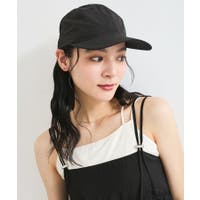 VIS  | VISW0049704