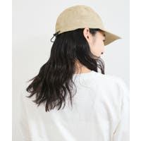VIS  | VISW0049704