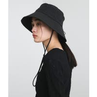 VIS  | VISW0049063