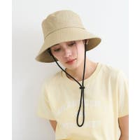 VIS  | VISW0049063