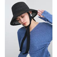 VIS  | VISW0049064