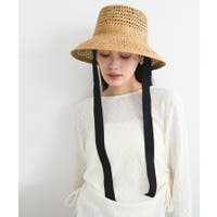 VIS  | VISW0049064