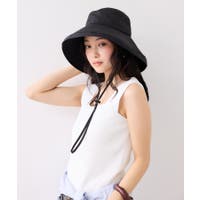 VIS  | VISW0051953