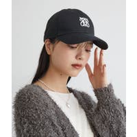 VIS  | VISW0044124