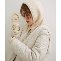 VIS （ビス ）の小物/ストール