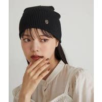 VIS  | VISW0045394