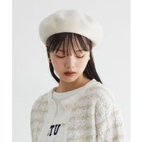 VIS  | VISW0045395