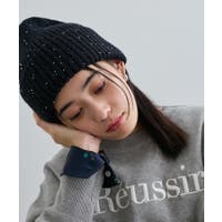 VIS  | VISW0046528