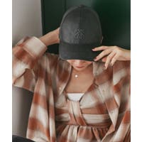 VIS  | VISW0050384