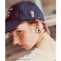 VIS  | VISW0050733