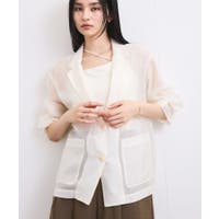 VIS  | VISW0049274