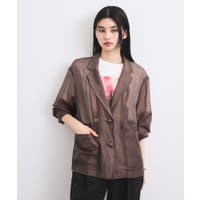 VIS  | VISW0049274