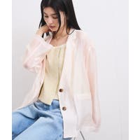 VIS  | VISW0049274