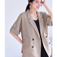 VIS  | VISW0049618