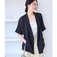 VIS  | VISW0049618