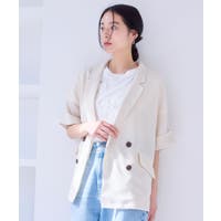 VIS  | VISW0049618