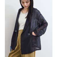 VIS  | VISW0049980