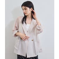 VIS  | VISW0049980