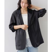 VIS  | VISW0052187