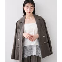 VIS  | VISW0052289