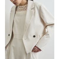 VIS  | VISW0047929