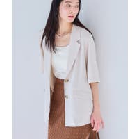 VIS  | VISW0049493