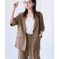 VIS  | VISW0049493