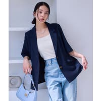 VIS  | VISW0049493