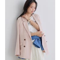 VIS （ビス ）のアウター(コート・ジャケットなど)/ブルゾン