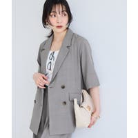 VIS  | VISW0051977