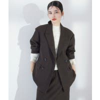 VIS  | VISW0050946
