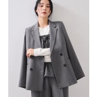 VIS  | VISW0050604