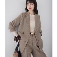 VIS  | VISW0050604